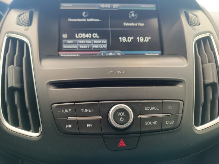 ford-focus-segunda-mano-vigo-16