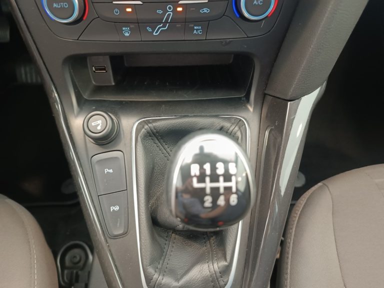 ford-focus-segunda-mano-vigo-18