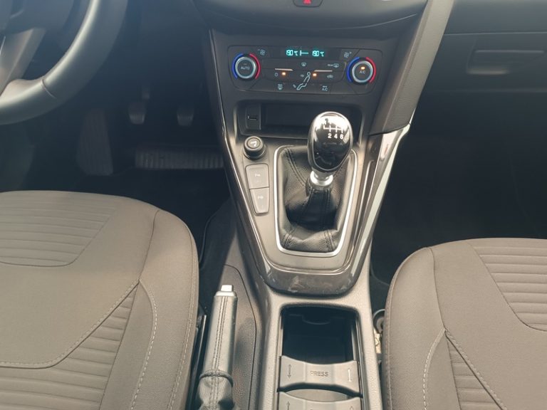 ford-focus-segunda-mano-vigo-19