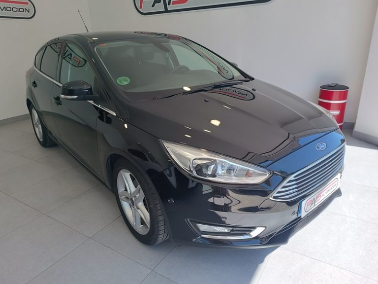 ford-focus-segunda-mano-vigo-2
