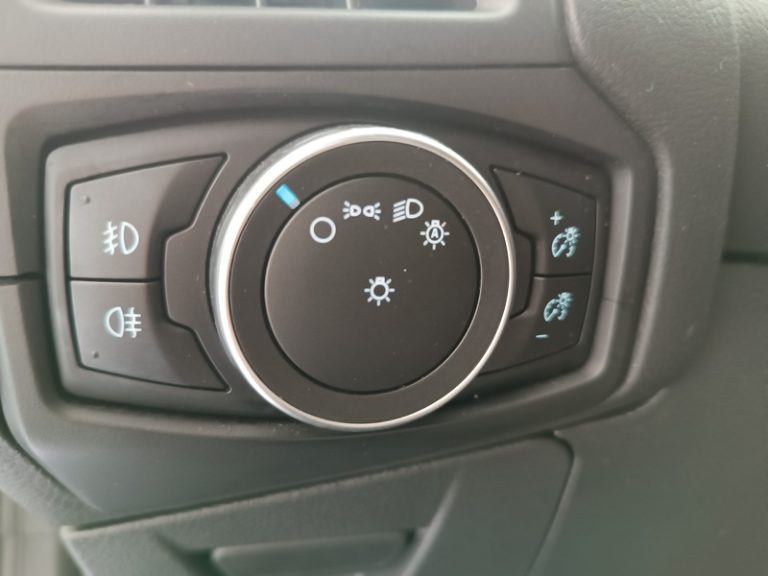 ford-focus-segunda-mano-vigo-20