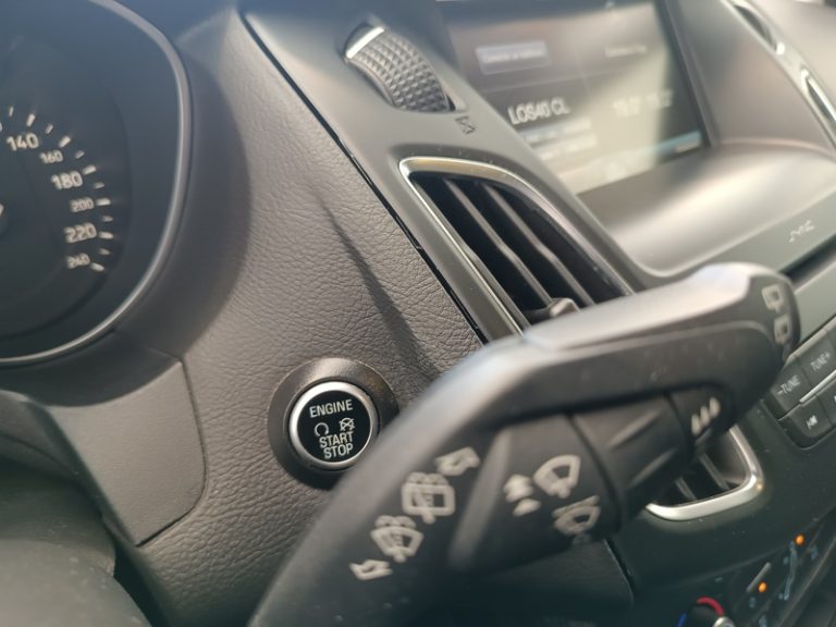 ford-focus-segunda-mano-vigo-21