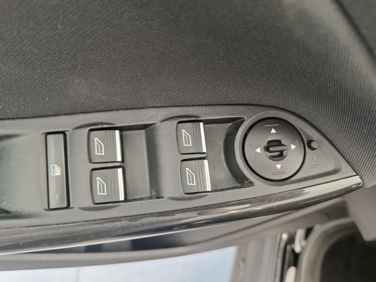 ford-focus-segunda-mano-vigo-22