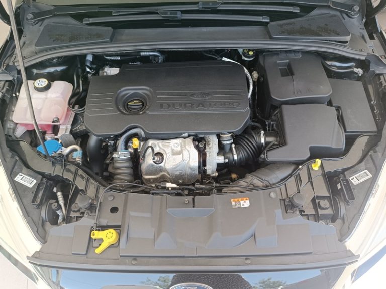 ford-focus-segunda-mano-vigo-23