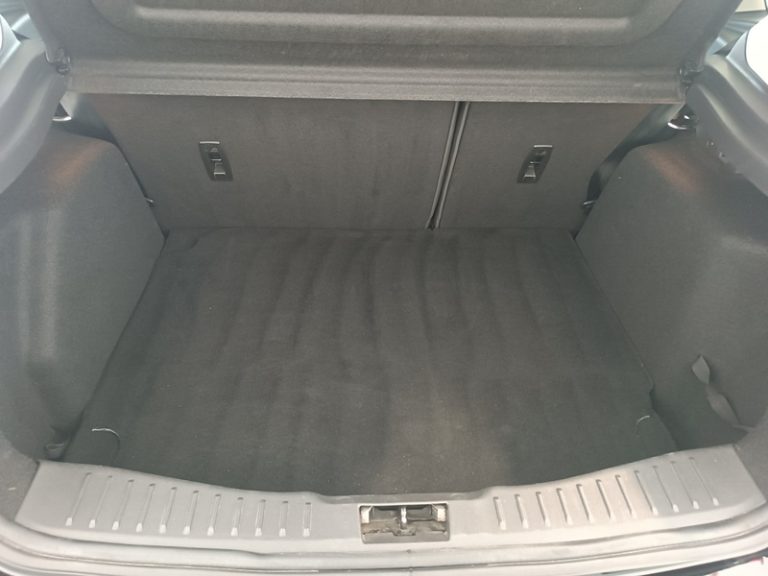 ford-focus-segunda-mano-vigo-24
