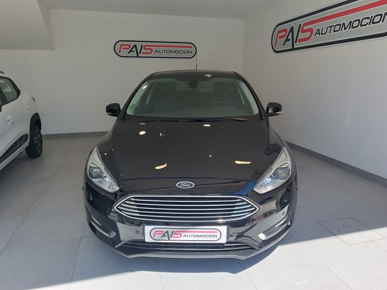 ford-focus-segunda-mano-vigo-25