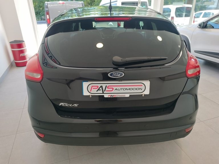 ford-focus-segunda-mano-vigo-26