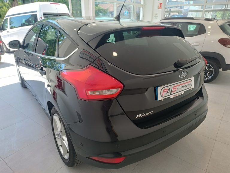 ford-focus-segunda-mano-vigo-3