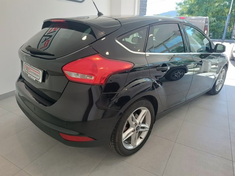 ford-focus-segunda-mano-vigo-4