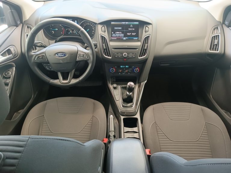 ford-focus-segunda-mano-vigo-5