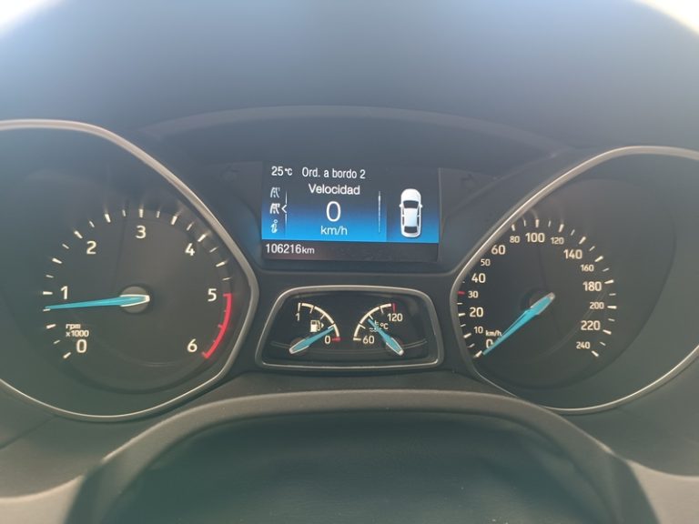 ford-focus-segunda-mano-vigo-6
