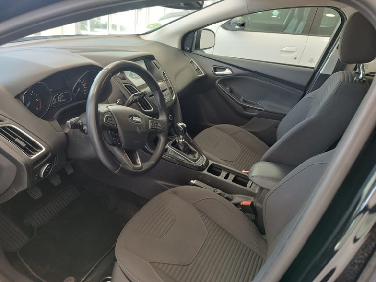 ford-focus-segunda-mano-vigo-7