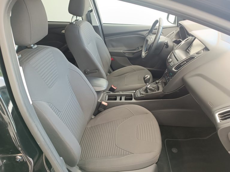 ford-focus-segunda-mano-vigo-8