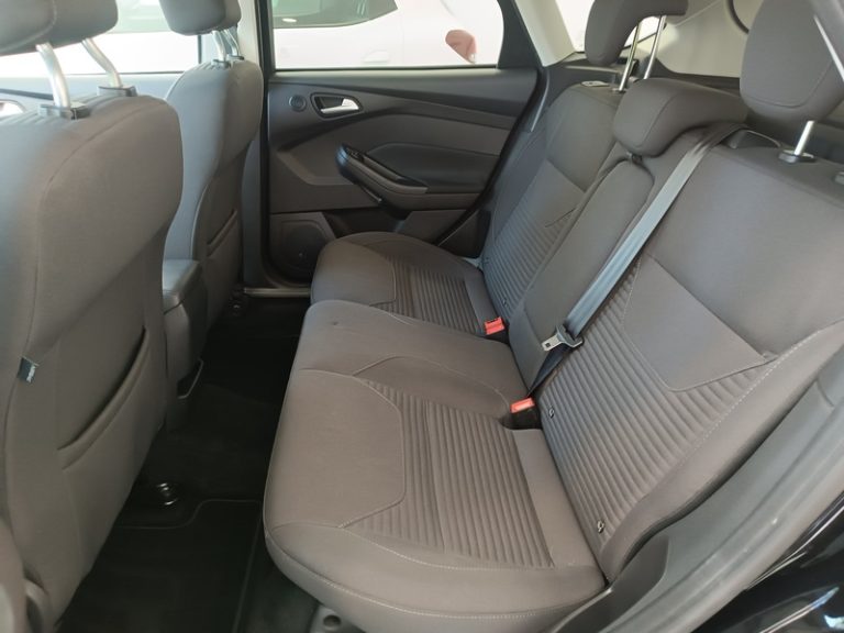 ford-focus-segunda-mano-vigo-9