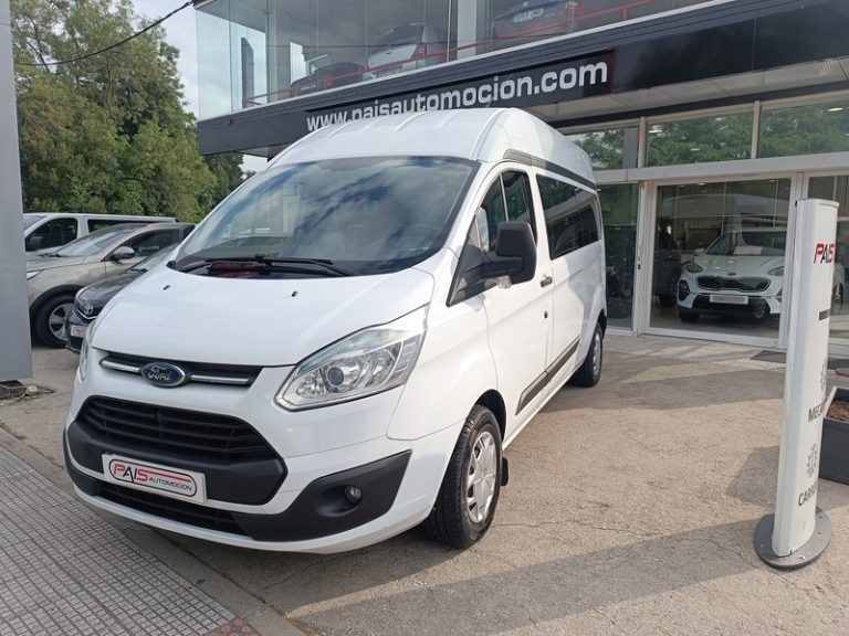 ford-transit-segunda-mano-vigo-1
