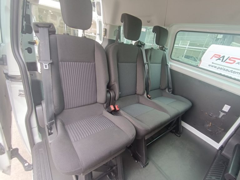 ford-transit-segunda-mano-vigo-10