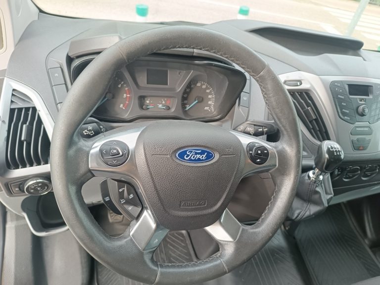 ford-transit-segunda-mano-vigo-11
