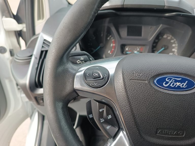 ford-transit-segunda-mano-vigo-12