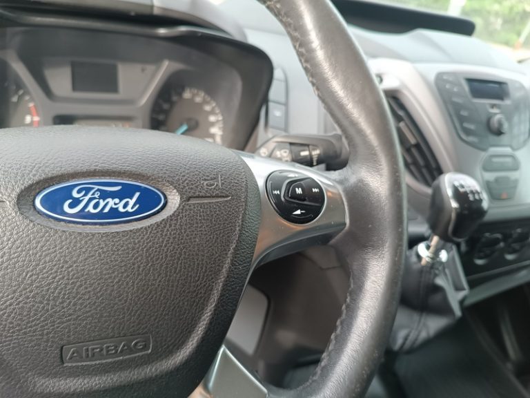 ford-transit-segunda-mano-vigo-13