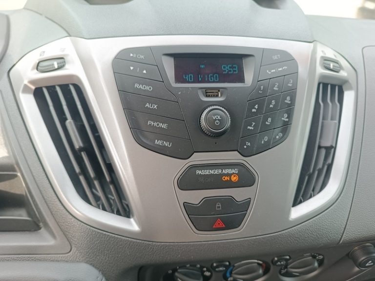 ford-transit-segunda-mano-vigo-14