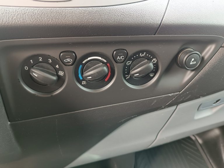 ford-transit-segunda-mano-vigo-15