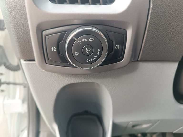 ford-transit-segunda-mano-vigo-16