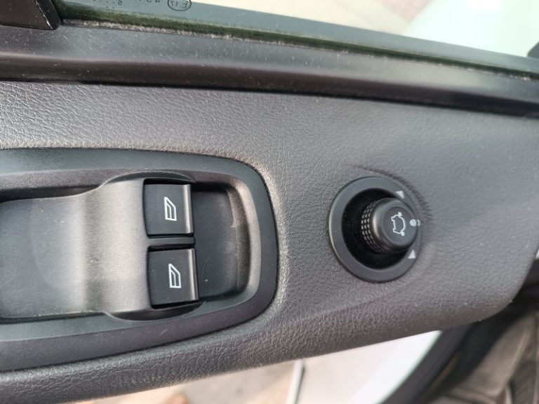 ford-transit-segunda-mano-vigo-18