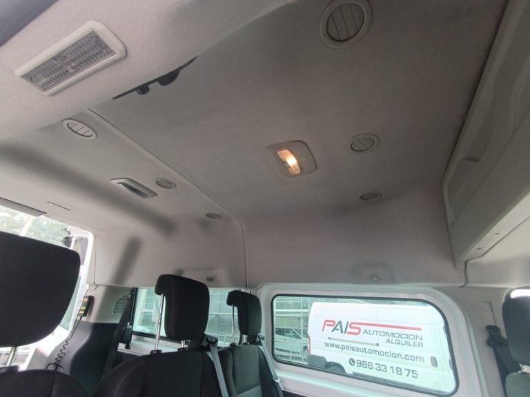 ford-transit-segunda-mano-vigo-19