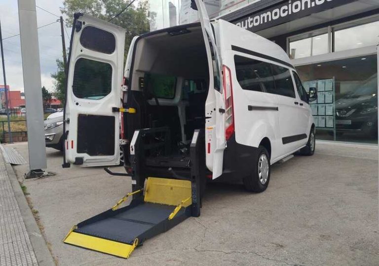 ford-transit-segunda-mano-vigo-1b.jpg
