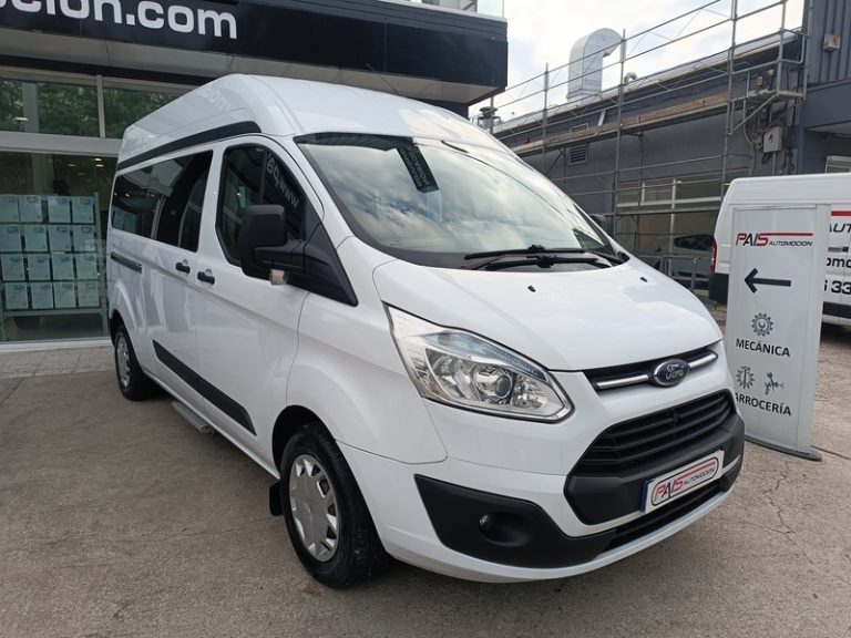 ford-transit-segunda-mano-vigo-2
