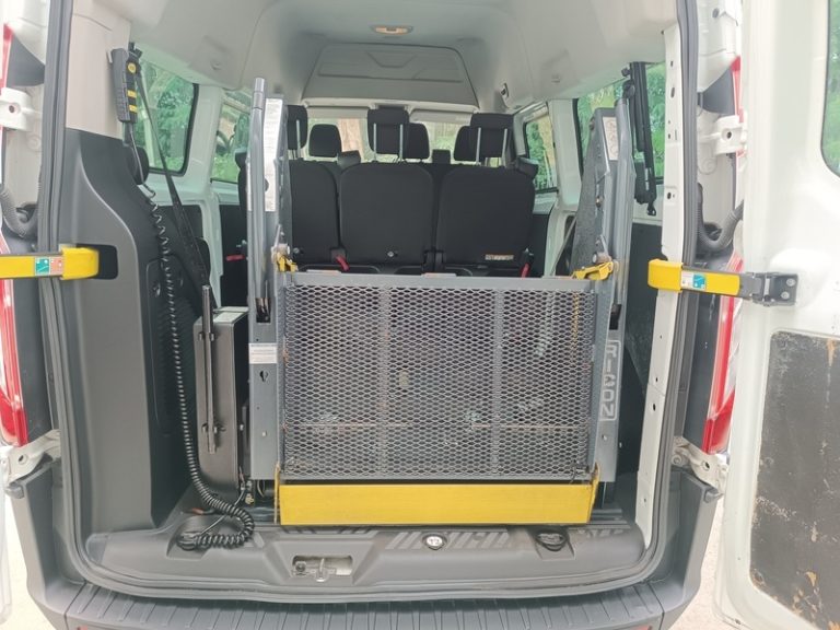 ford-transit-segunda-mano-vigo-20