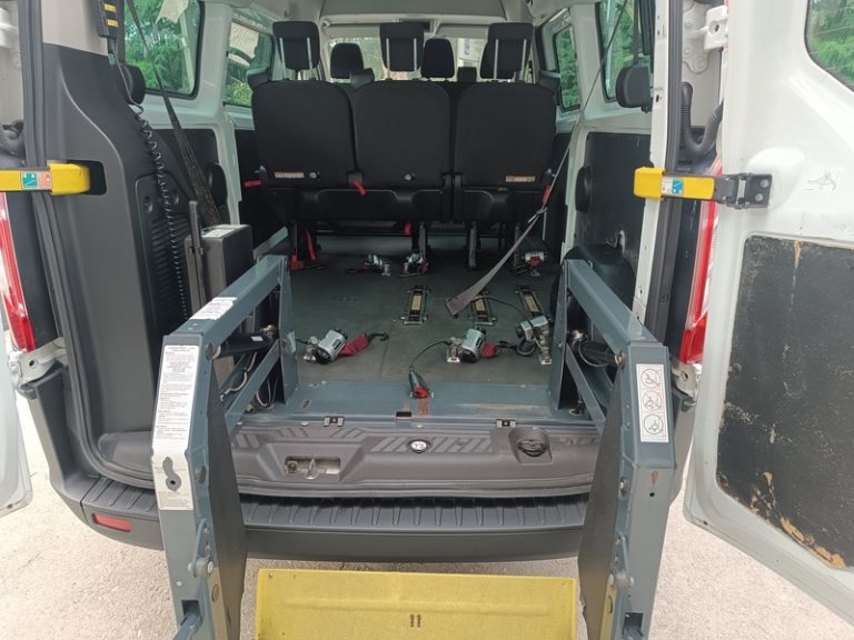 ford-transit-segunda-mano-vigo-21