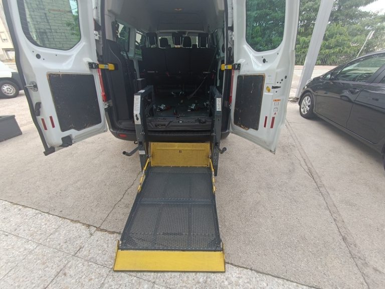 ford-transit-segunda-mano-vigo-22