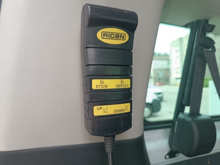 ford-transit-segunda-mano-vigo-23