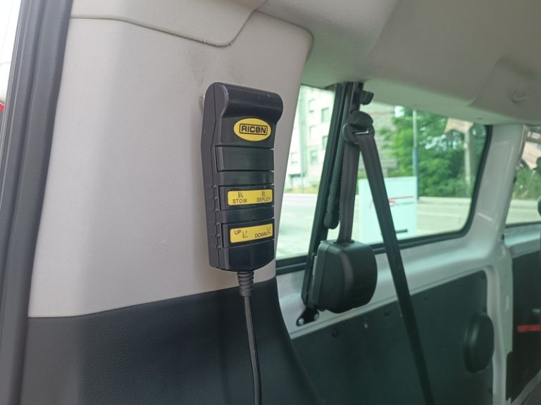 ford-transit-segunda-mano-vigo-23b