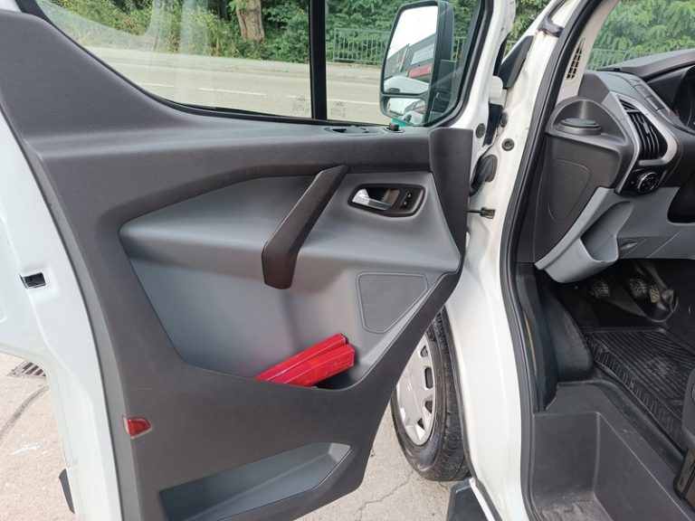 ford-transit-segunda-mano-vigo-24