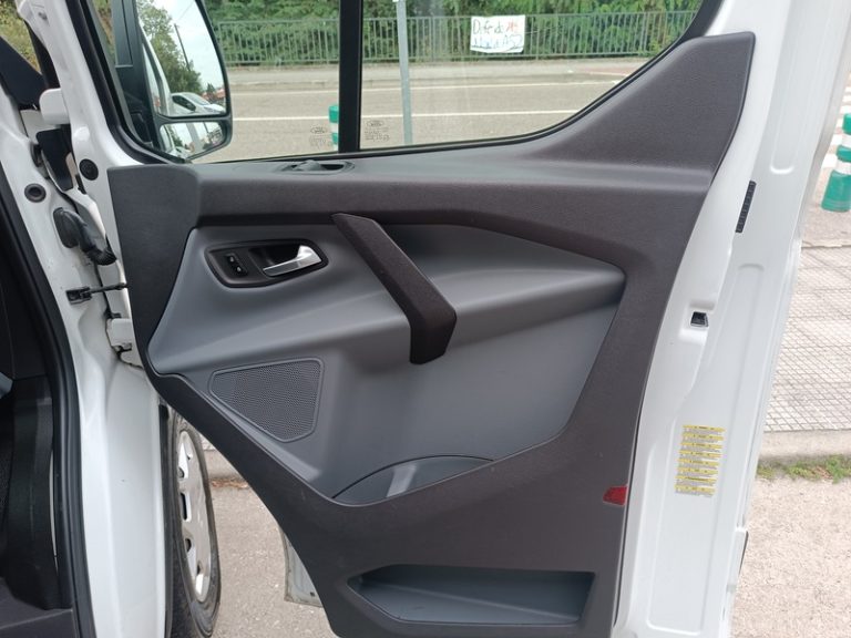 ford-transit-segunda-mano-vigo-25