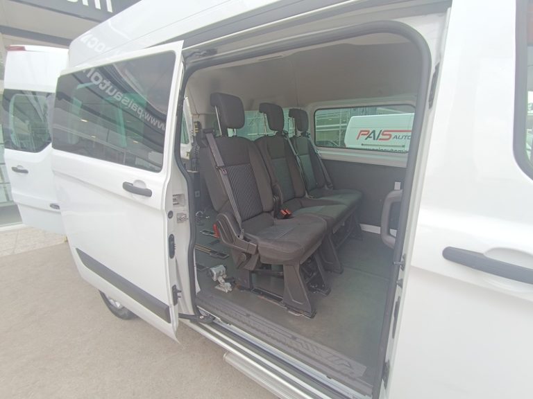 ford-transit-segunda-mano-vigo-26