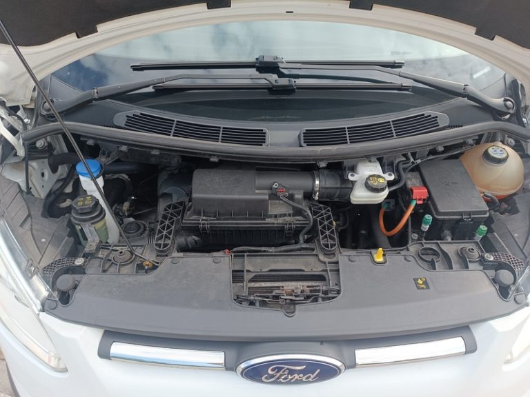 ford-transit-segunda-mano-vigo-27