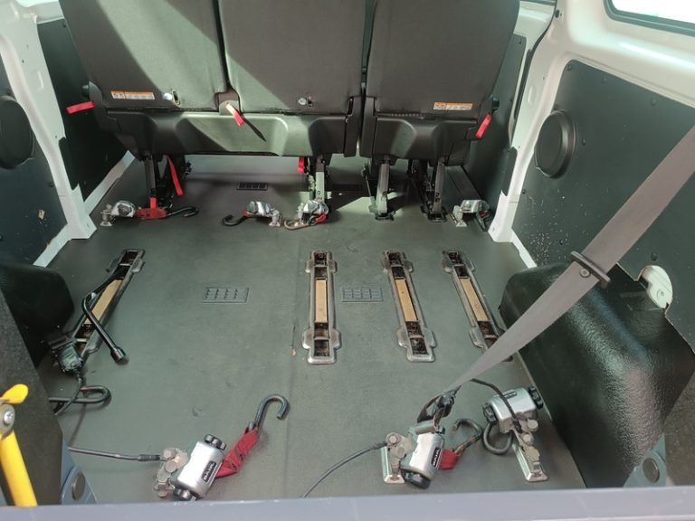 ford-transit-segunda-mano-vigo-28
