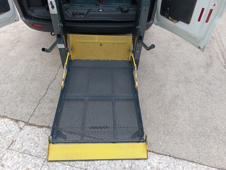 ford-transit-segunda-mano-vigo-29