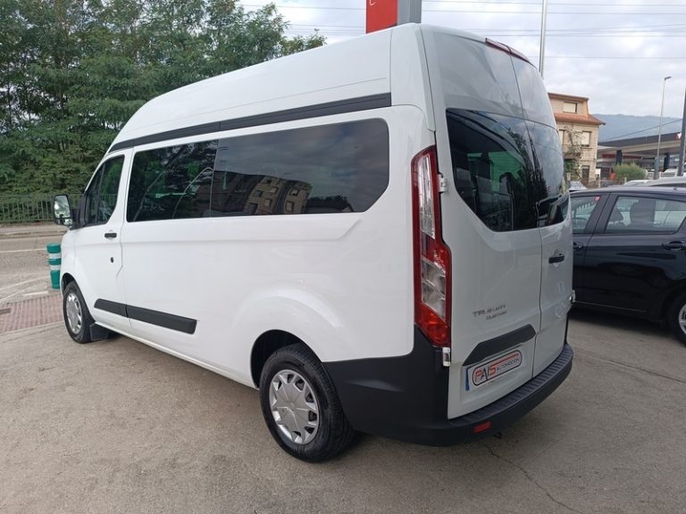 ford-transit-segunda-mano-vigo-3