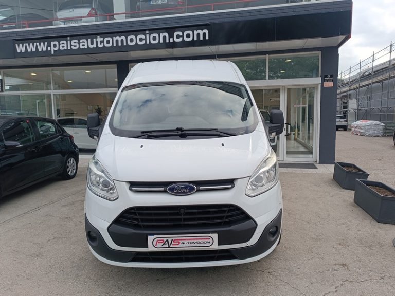 ford-transit-segunda-mano-vigo-30