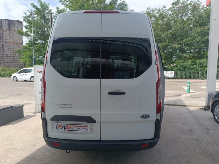 ford-transit-segunda-mano-vigo-31