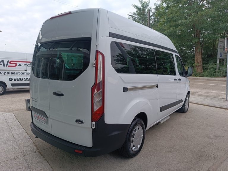 ford-transit-segunda-mano-vigo-4