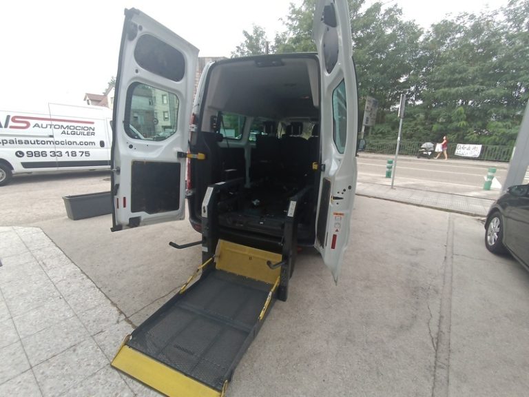 ford-transit-segunda-mano-vigo-5