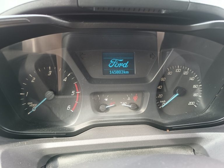ford-transit-segunda-mano-vigo-6