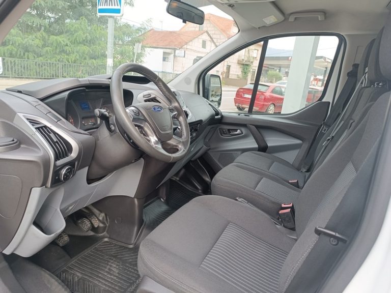 ford-transit-segunda-mano-vigo-7