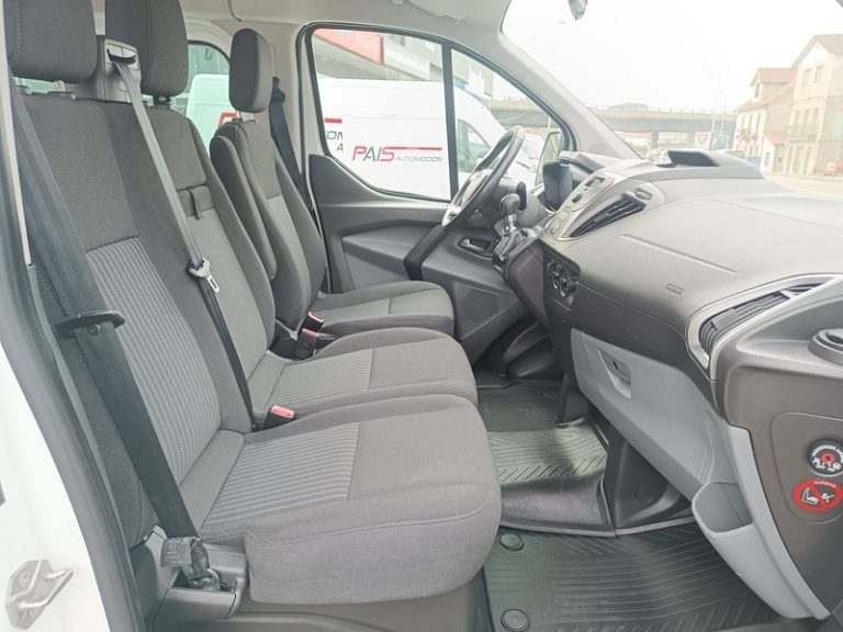 ford-transit-segunda-mano-vigo-8