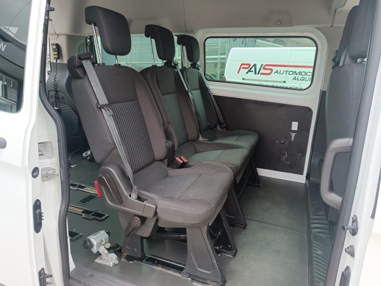 ford-transit-segunda-mano-vigo-9